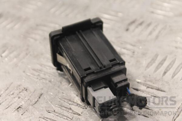 Роз'єм AUX / USB Opel Mokka 2012 20874710 150166 - 2
