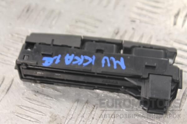 Блок кнопок (аварійка) Opel Mokka 2012 95016183 150168 - 2