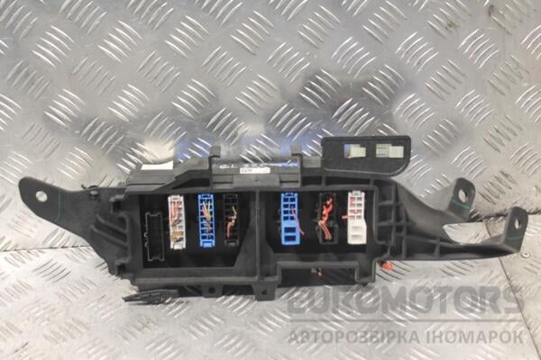 Блок запобіжників Mercedes M-Class 3.0cdi (W164) 2005-2011 A1645403372 150187 - 2