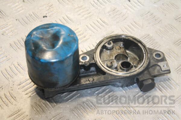 Корпус масляного фільтра Mazda 6 2.0di 2002-2007 150219 - 2