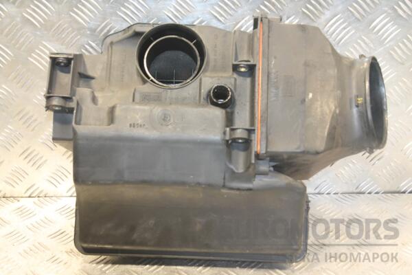 Корпус воздушного фильтра Renault Kangoo 1.4 16V, 1.6 16V 1998-2008 8200083346 150223 - 2