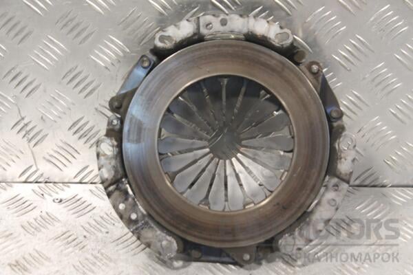 Корзина зчеплення Renault Kangoo 1.6 16V 1998-2008 187235 150233 - 2