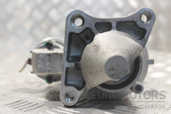 Стартер Renault Kangoo 1.6 16V 1998-2008 G640570A 150239 - 2