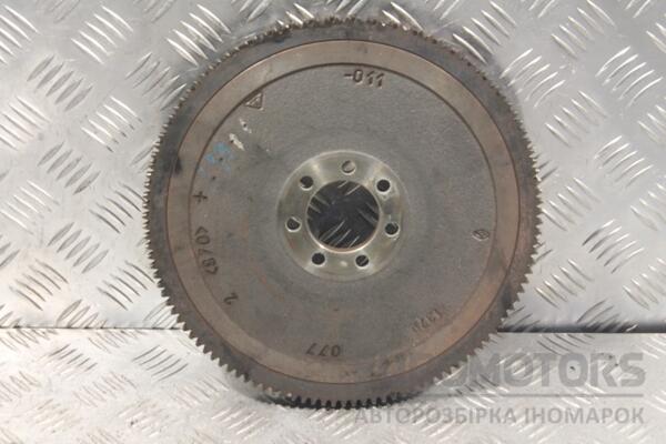 Маховик Renault Kangoo 1.6 16V 1998-2008 150249 - 2
