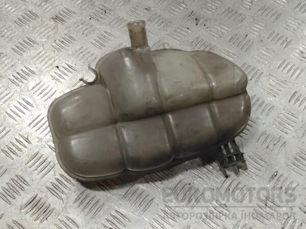 Бачок розширювальний Opel Meriva 2003-2010 13160252 150264 - 2