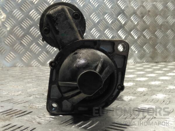Стартер Opel Meriva 1.3cdti 2003-2010 55221292 150271 - 2