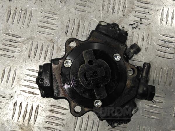 Паливний насос високого тиску (ТНВД) Opel Meriva 1.3cdti 2003-2010 0445010138 150293 - 2