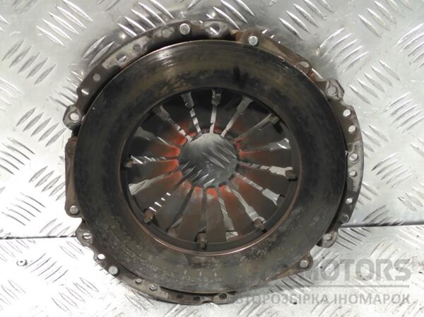Корзина сцепления Opel Combo 1.3cdti 2001-2011 55557554 150299 - 2