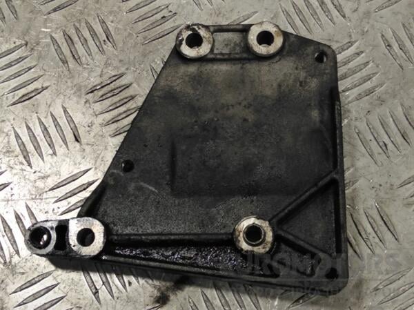Кронштейн кондиціонера Opel Meriva 1.3cdti 2003-2010 55188268 150307 - 2