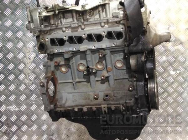 Двигатель Opel Combo 1.3cdti 16V 2001-2011 Z13DTJ 150309 - 2