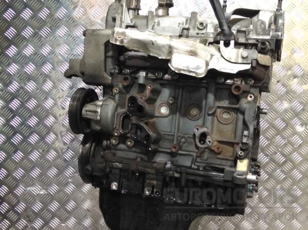 Двигатель Opel Combo 1.3cdti 16V 2001-2011 Z13DTJ 150309 - 4