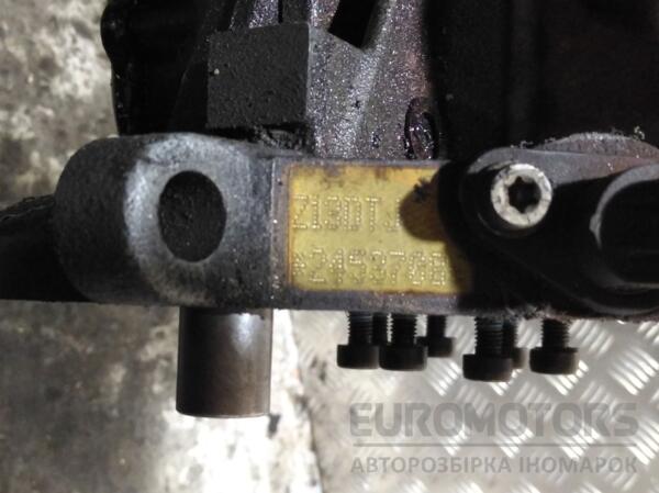 Двигатель Opel Combo 1.3cdti 16V 2001-2011 Z13DTJ 150309 - 6