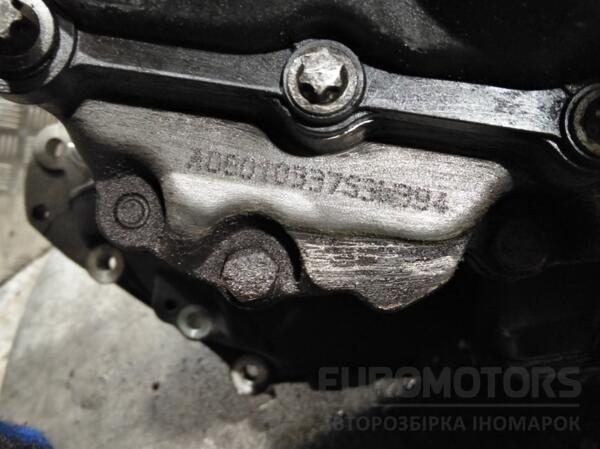 МКПП (механічна коробка перемикання передач) 5-ступка Opel Meriva 1.3cdti 2003-2010 S3W394 150315 - 6