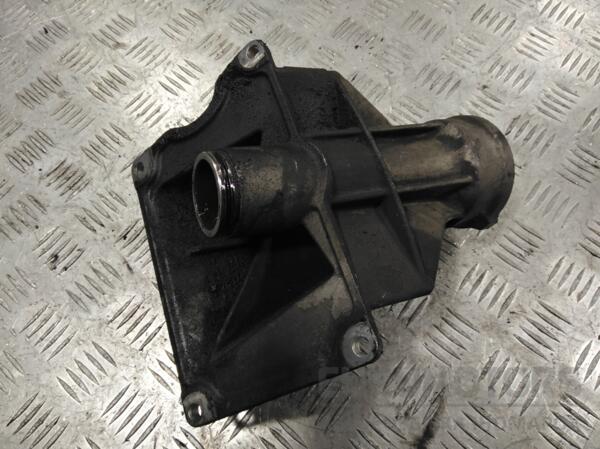 Кронштейн промвала BMW 5 3.0td (E60/E61) 2003-2010 31537527916 150326 - 2