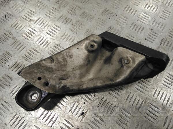 Кронштейн двигателя правый BMW 3 3.0td (E90/E91) 2005-2013 6770044 150331 - 2