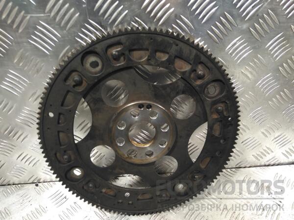 Маховик венец АКПП BMW 5 3.0td (E60/E61) 2003-2010 11227788746 150354 - 2