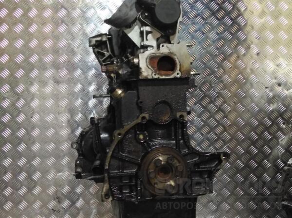 Двигатель Renault Espace 1.8 8V (III) 1997-2002 F3P 670 150370 - 3