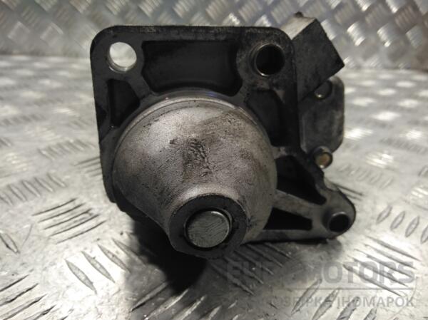 Стартер Renault Vel Satis 3.5 24V 2001-2009 8200730813 150382 - 2