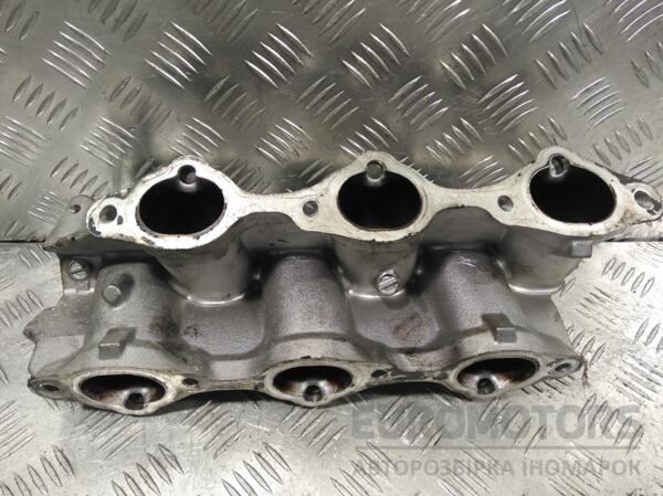 Коллектор впускной низ Renault Vel Satis 3.5 24V 2001-2009 150385 - 2