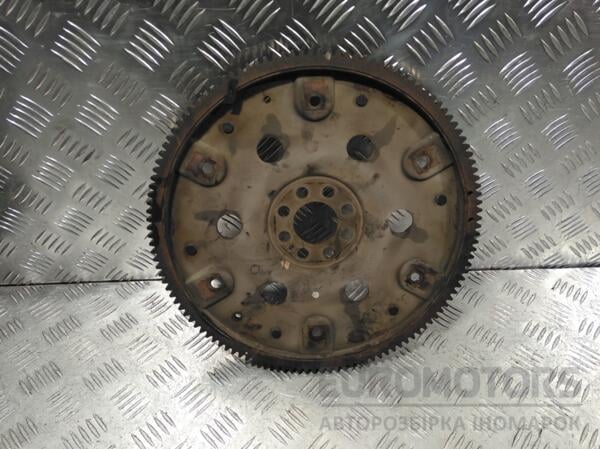 Маховик вінець АКПП Renault Vel Satis 3.5 24V 2001-2009 150387 - 2