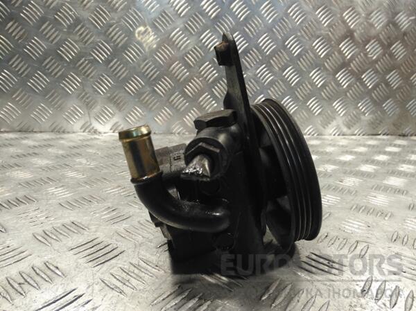 Насос гідропідсилювача керма Renault Vel Satis 3.5 24V 2001-2009 8200133821 150389 - 2