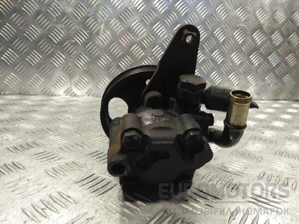 Насос гідропідсилювача керма Renault Vel Satis 3.5 24V 2001-2009 8200133821 150389 - 3