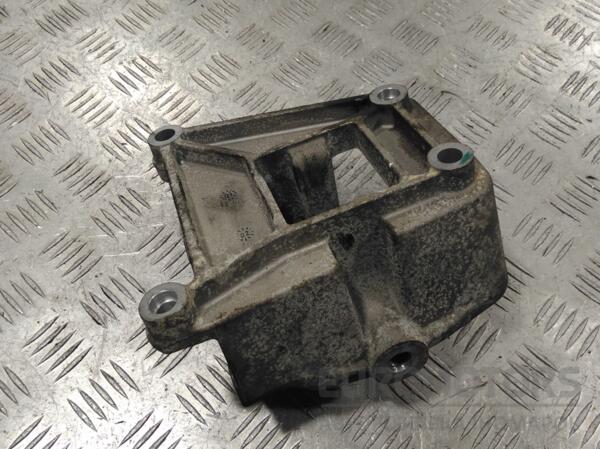 Кронштейн промвала Renault Vel Satis 3.5 24V 2001-2009 8200058524 150404 - 2