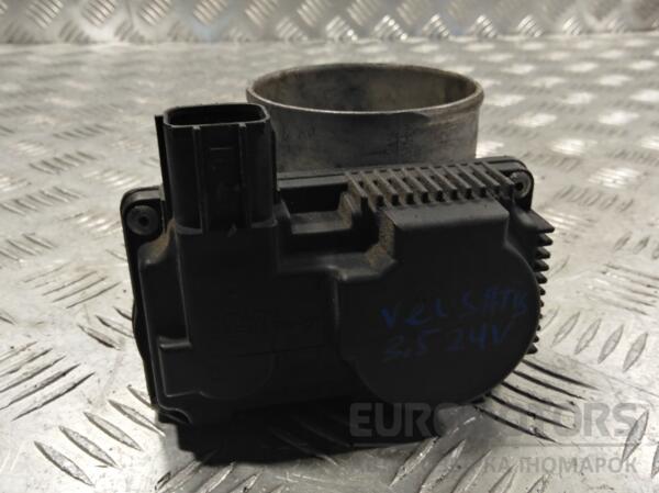 Дросельна заслінка електро Renault Vel Satis 3.5 24V 2001-2009 Sera57601 150406 - 2