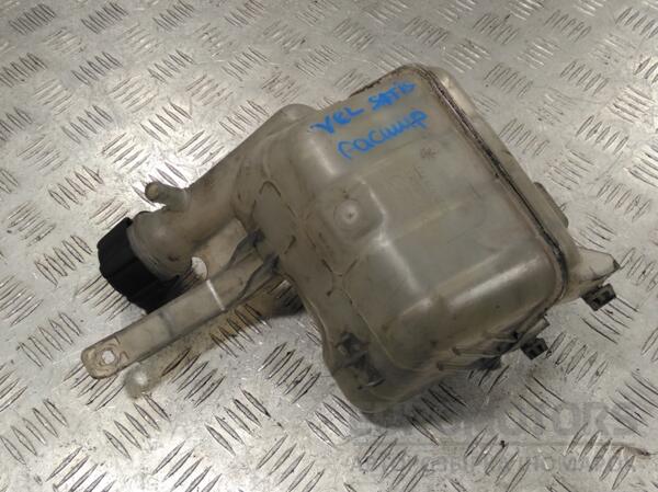Бачок расширительный Renault Vel Satis 2001-2009 8200459275 150411 - 2