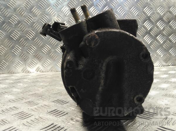 Компресор кондиціонера Renault Vel Satis 3.5 24V 2001-2009 8200133818 150413 - 3