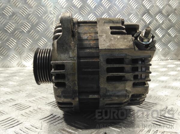 Генератор Renault Vel Satis 3.5 24V 2001-2009 R292052 150416 - 2