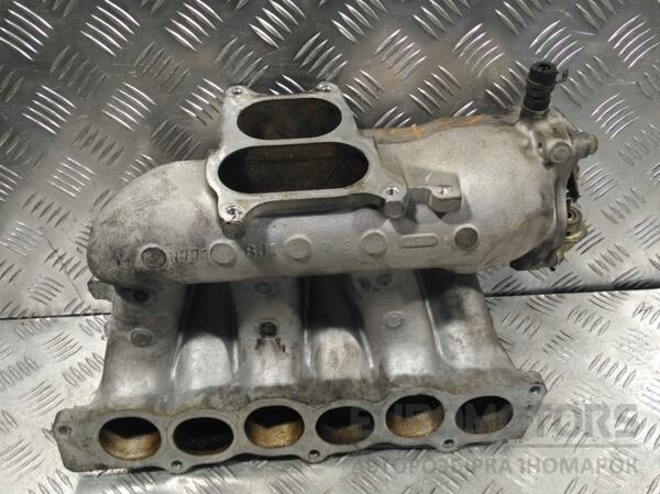 Колектор впускний верх Renault Vel Satis 3.5 24V 2001-2009 150419 - 2