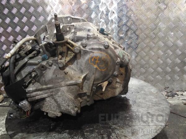 АКПП (автоматическая коробка переключения передач) Renault Vel Satis 3.5 24V 2001-2009 8200165222 150439 - 3