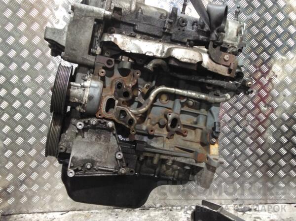 Двигун Opel Combo 1.3cdti 16V 2001-2011 Z13DTJ 150451 - 2