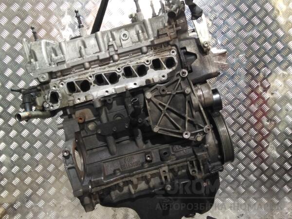 Двигун Opel Combo 1.3cdti 16V 2001-2011 Z13DTJ 150451 - 4
