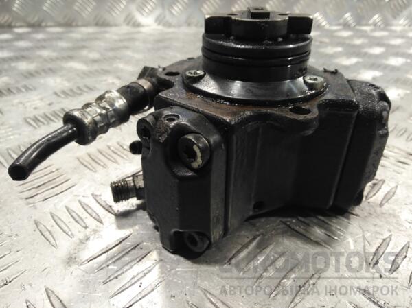 Паливний насос високого тиску (ТНВД) Opel Combo 1.3cdti 2001-2011 0445010138 150457 - 2