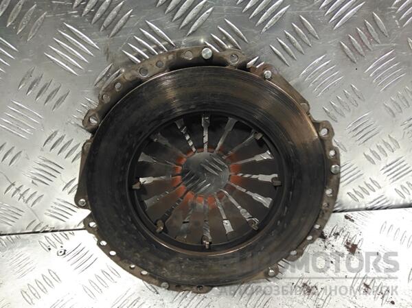 Корзина зчеплення Opel Combo 1.3cdti 2001-2011 55557554 150472 - 2