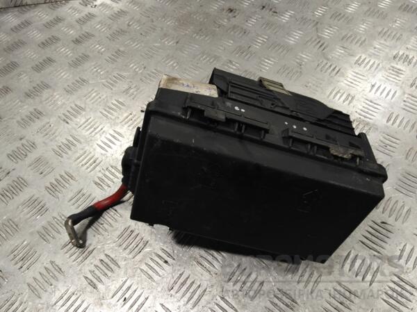 Блок запобіжників Opel Corsa (D) 2006-2014 13217394 150477 - 2