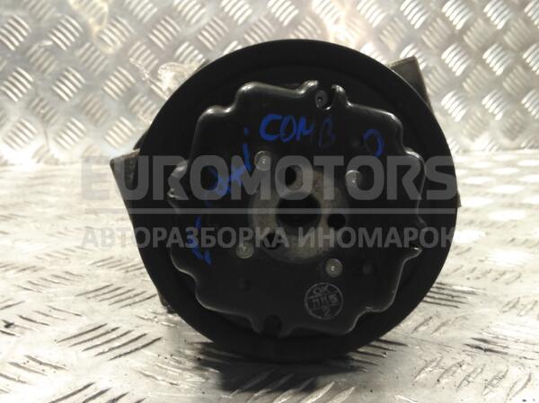Компрессор кондиционера Opel Combo 1.3cdti 2001-2011 55703721 150487 - 1