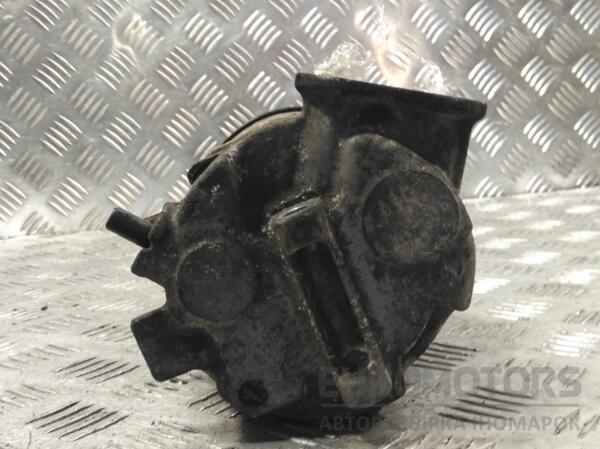 Компрессор кондиционера Opel Combo 1.3cdti 2001-2011 55703721 150487 - 3