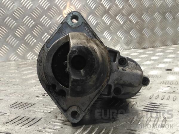 Стартер Opel Corsa 1.3cdti (D) 2006-2014 0001107437 150490 - 2