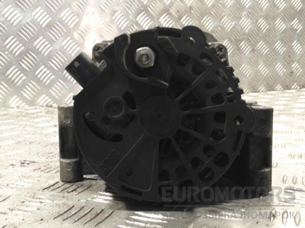 Генератор Opel Combo 1.3cdti 2001-2011 MS1012100960 150495 - 3