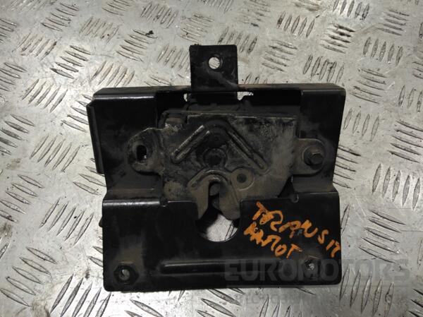 Замок капота Ford Transit 2006-2013 YC1516774AG 150509 - 2