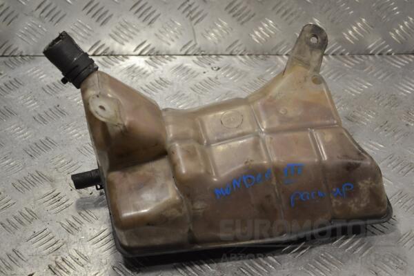 Бачок розширювальний Ford Mondeo (III) 2000-2007 1S718K218BB 150523 - 2