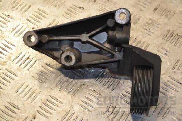 Кронштейн генератора Ford Transit 2.0tdci 2000-2006 XS7E10039BA 150526 - 2