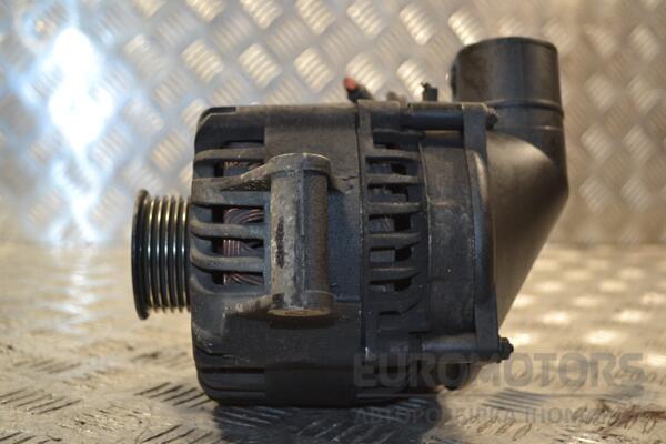 Генератор Ford Mondeo 2.0tdci (III) 2000-2007 2S7T10C392AA 150538 - 2