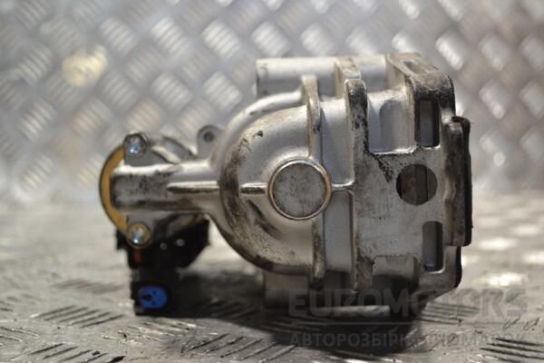 Стартер Ford Mondeo 2.0tdci (III) 2000-2007 CST14101AS 150544 - 2