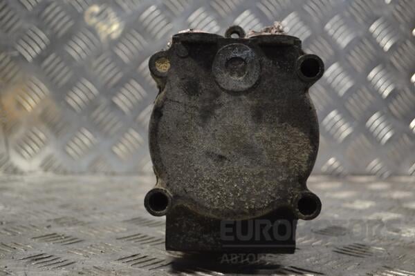 Компресор кондиціонера Ford Mondeo 2.0tdci (III) 2000-2007 1S7H19D629EA 150558 - 3