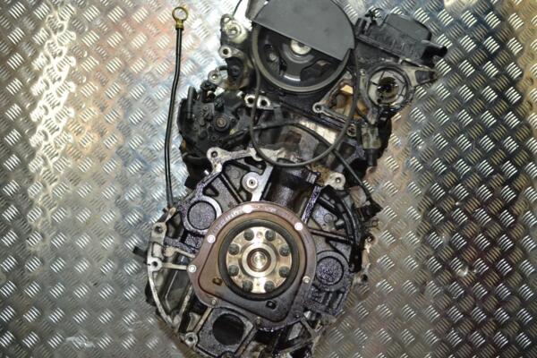 Двигатель Ford Mondeo 2.0tdci (III) 2000-2007 FMBA 150564 - 3