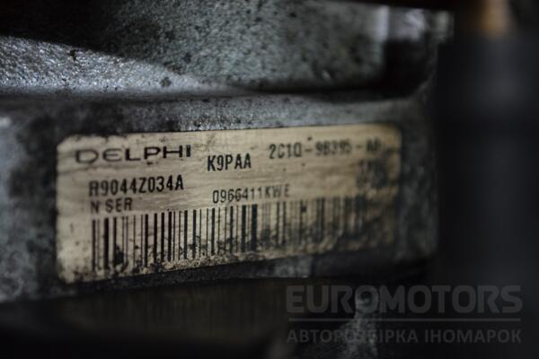 Топливный насос высокого давления (ТНВД) Ford Transit 2.0tdci 2000-2006 R9044Z034A 150570 - 2